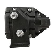 XTM 46” Slimline Light Bar 230W, , bcf_hi-res