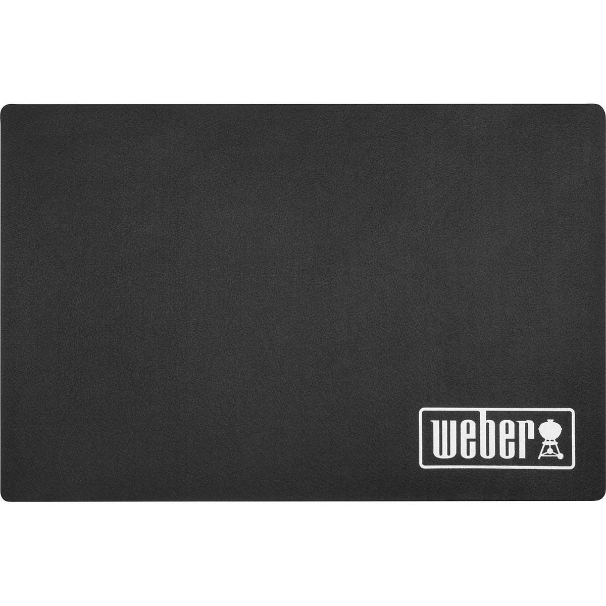 Weber Floor Protection Mat, , bcf_hi-res