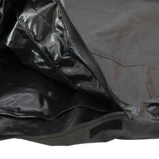 Wanderer Roof Cargo Bag, , bcf_hi-res