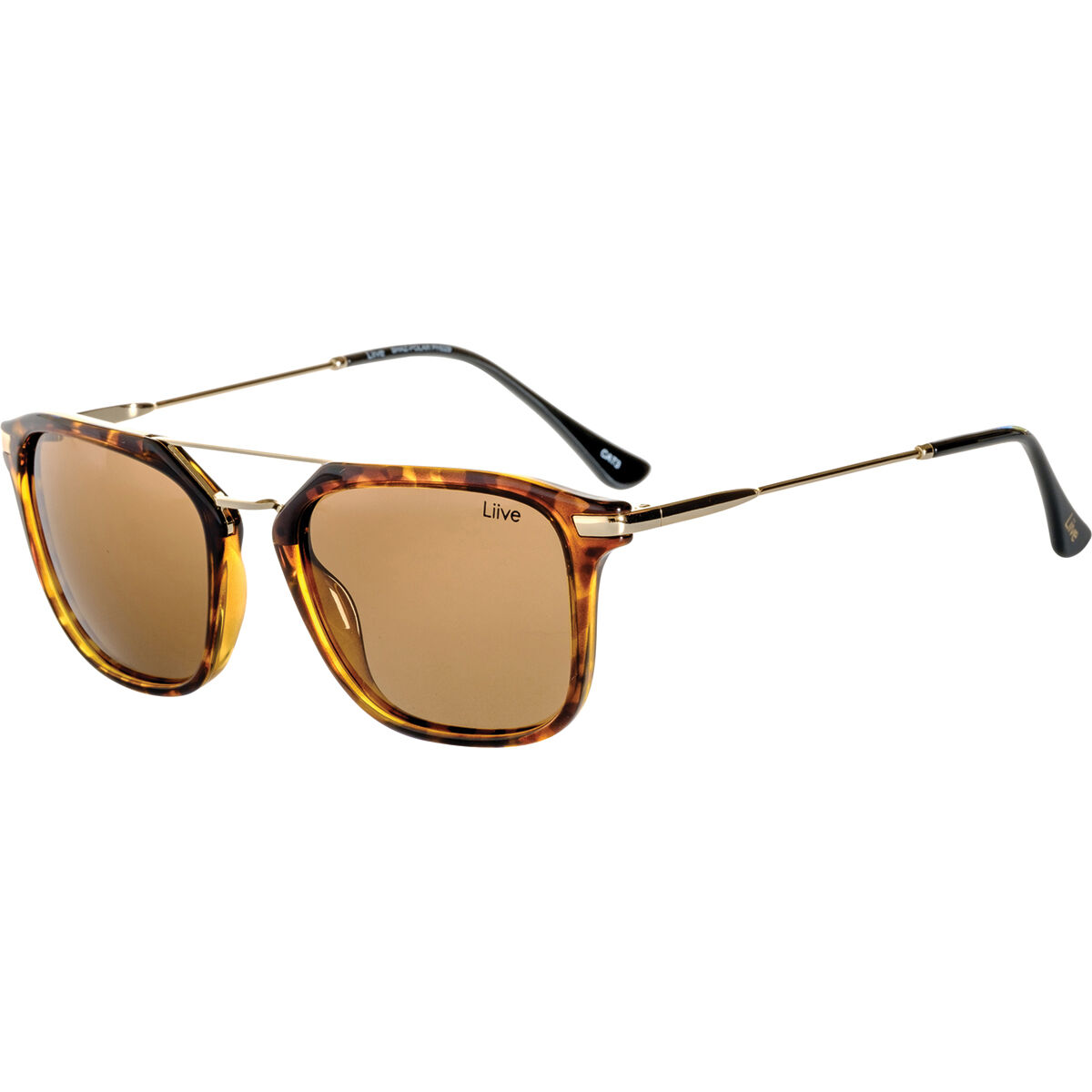 Polar vision sunglasses clearance