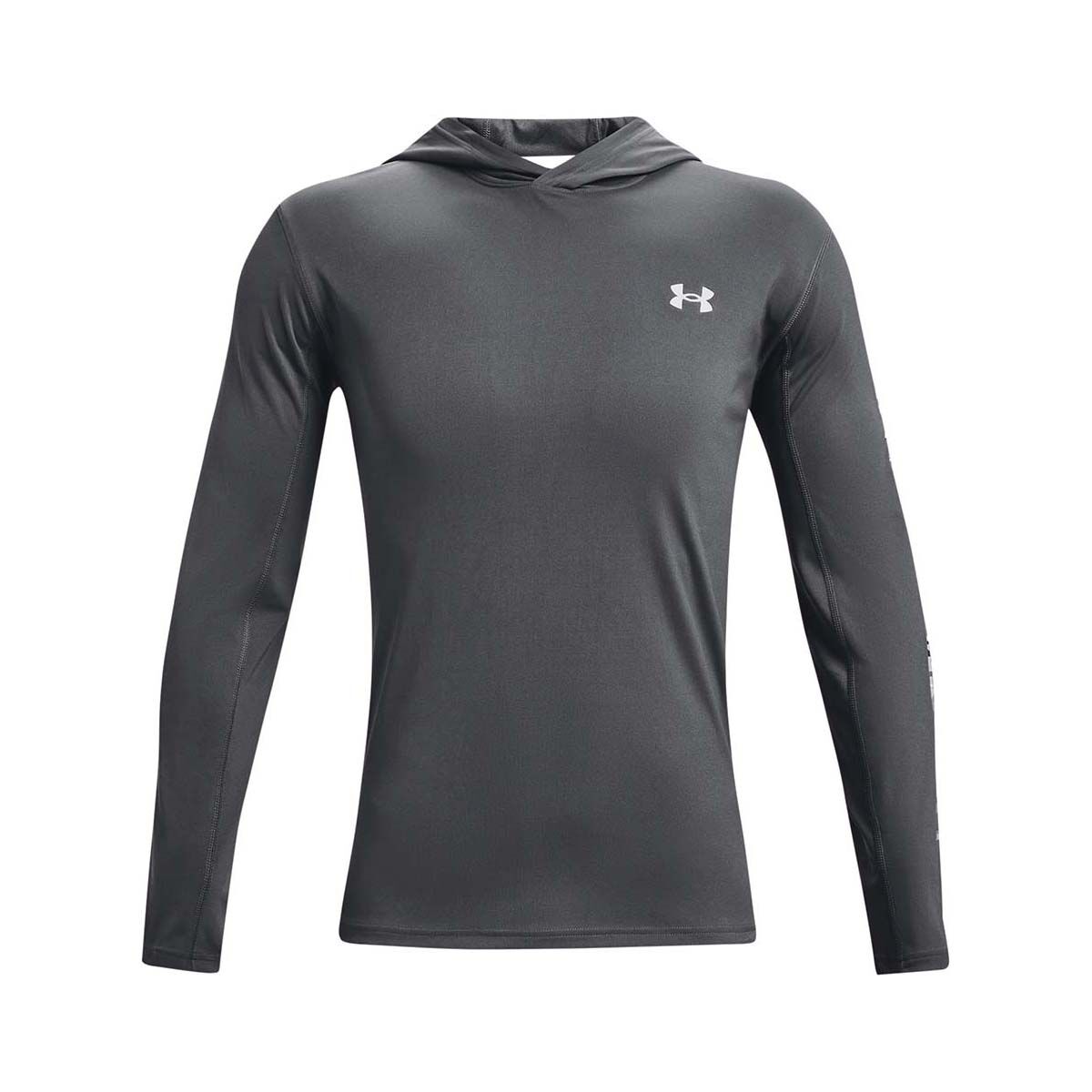 Under armour hotsell crab shirt