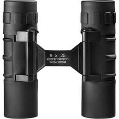 Barska Focus Free 9x25 Binoculars, , bcf_hi-res