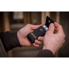 Leatherman Medium Nylon Sheath, , bcf_hi-res