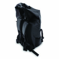 BCF Insulated Trekking Tackle Backpack, , bcf_hi-res