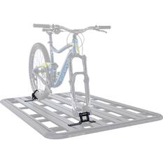 Rhino Rack Pioneer 6 Thru Axle Bike Rack, , bcf_hi-res
