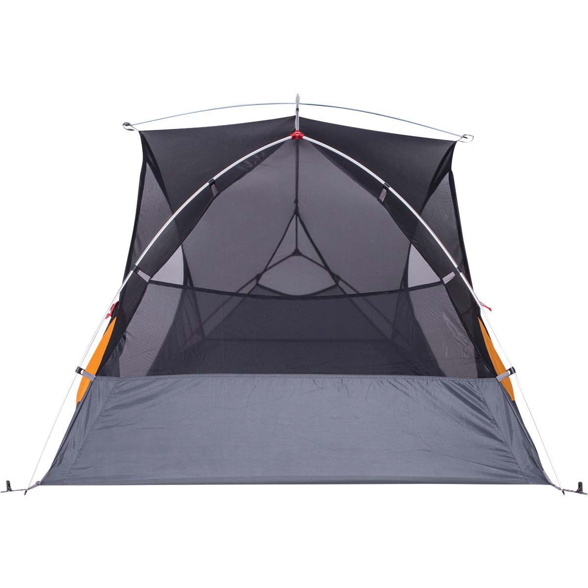 Zempire Zeus 2 Person Hiking Tent, , bcf_hi-res