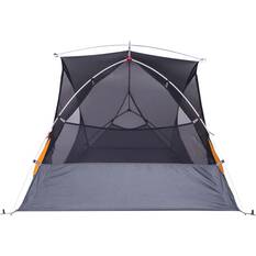 Zempire Zeus 2 Person Hiking Tent, , bcf_hi-res