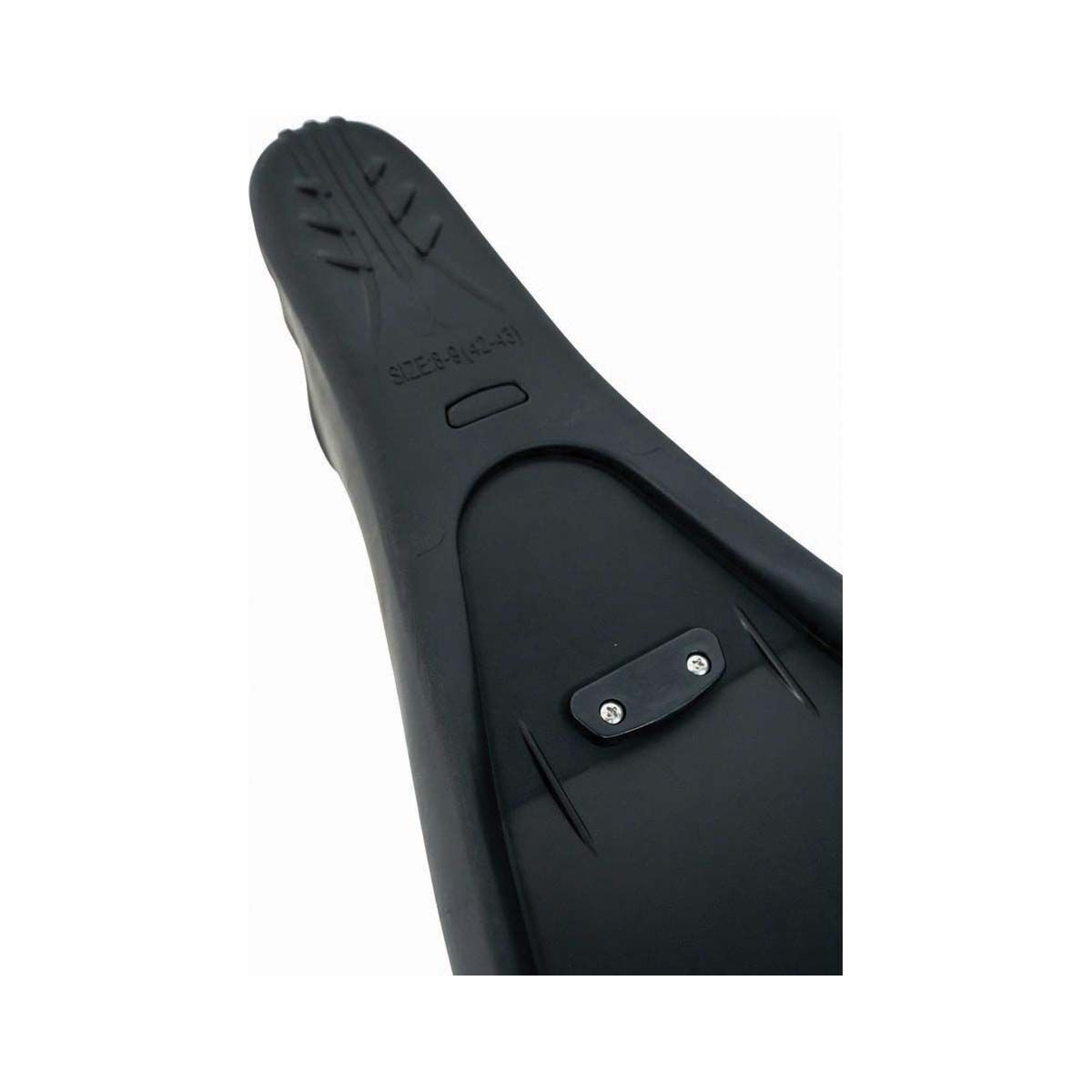 Adreno Tuna Freediving Fins, , bcf_hi-res