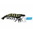Black Tiger