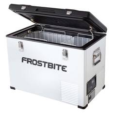 Frostbite Fridge Freezer 45L, , bcf_hi-res