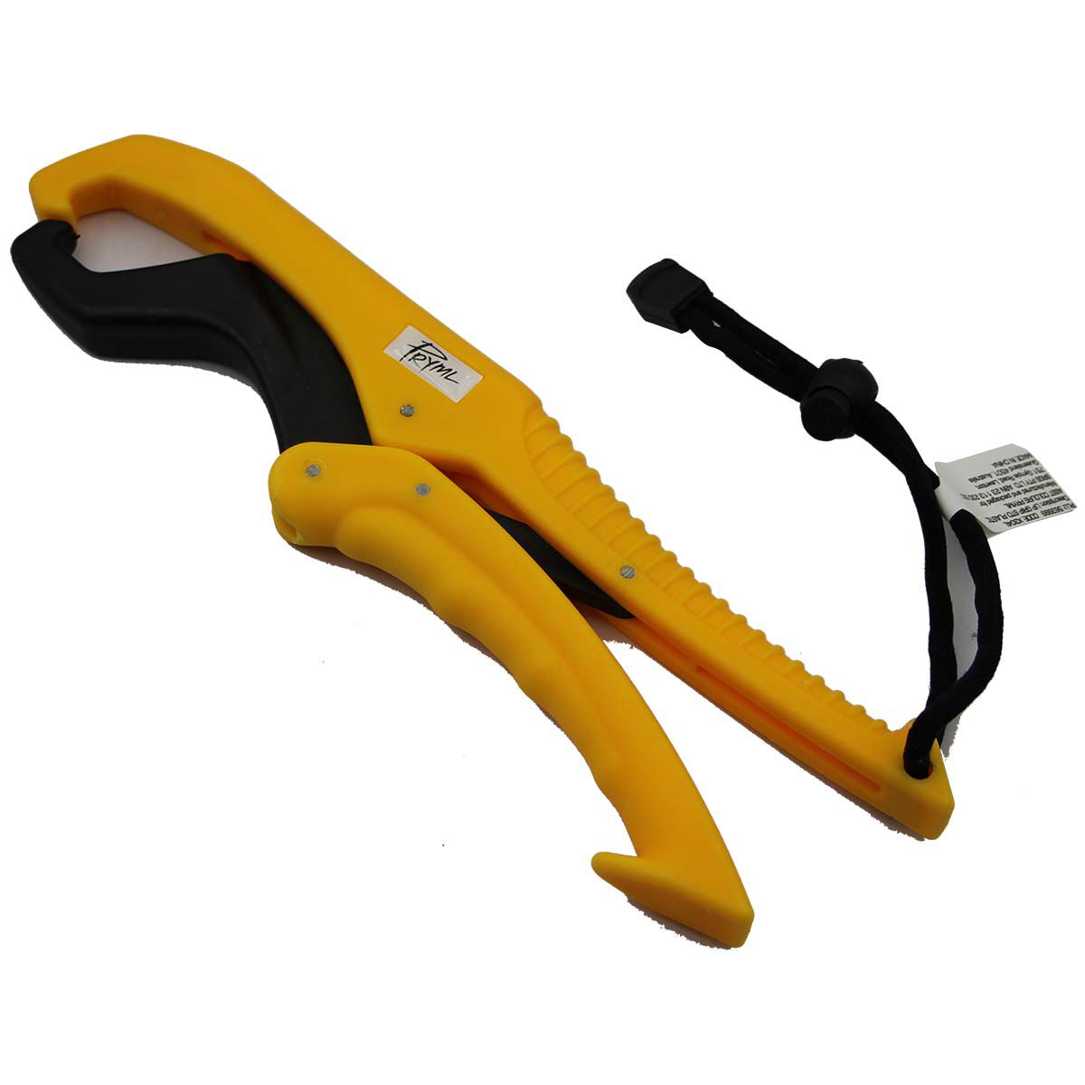 Pryml Lip Grip, , bcf_hi-res