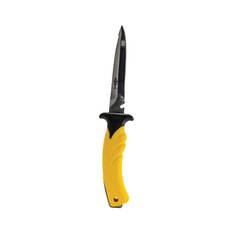 Adreno FG Knife 23cm, , bcf_hi-res