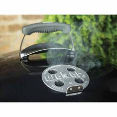 Weber Original BBQ Kettle 57cm, , bcf_hi-res