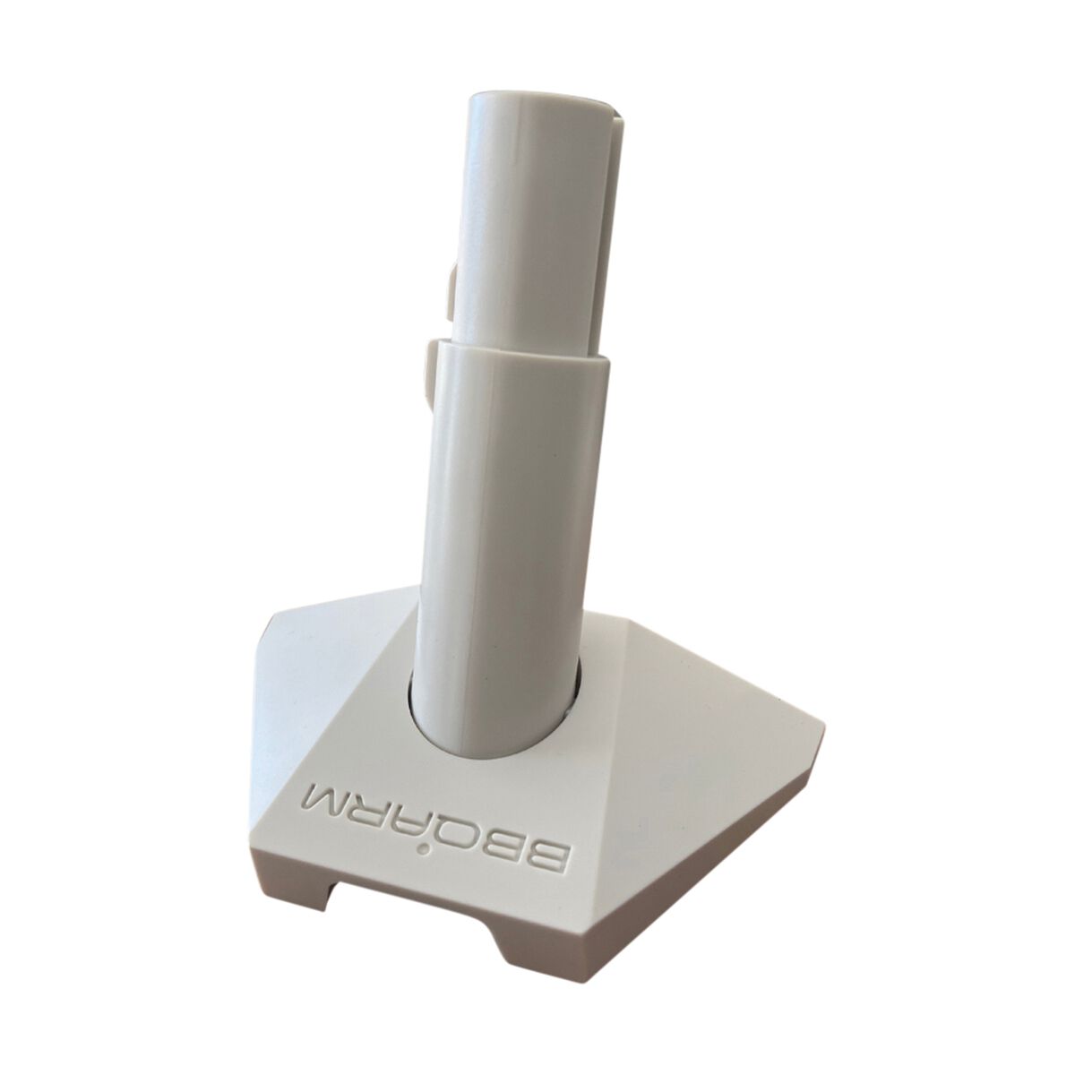 BBQARM Starlink Mini Pole Adaptor, , bcf_hi-res