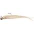 Silver Whiting