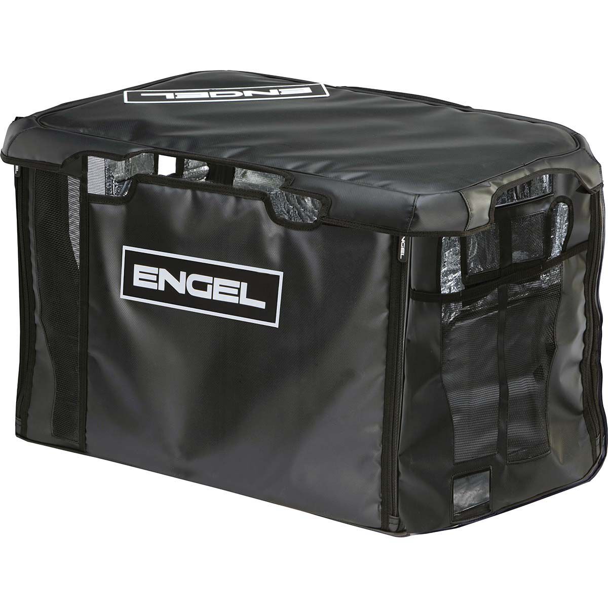 Engel MR40F Eclipse Transit Bag, , bcf_hi-res