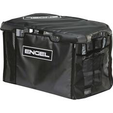 Engel MR40F Eclipse Transit Bag, , bcf_hi-res