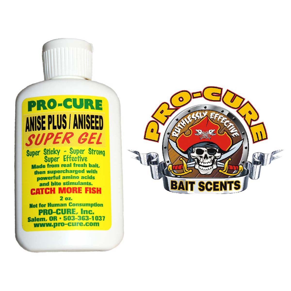 Bcf fresh bait clearance