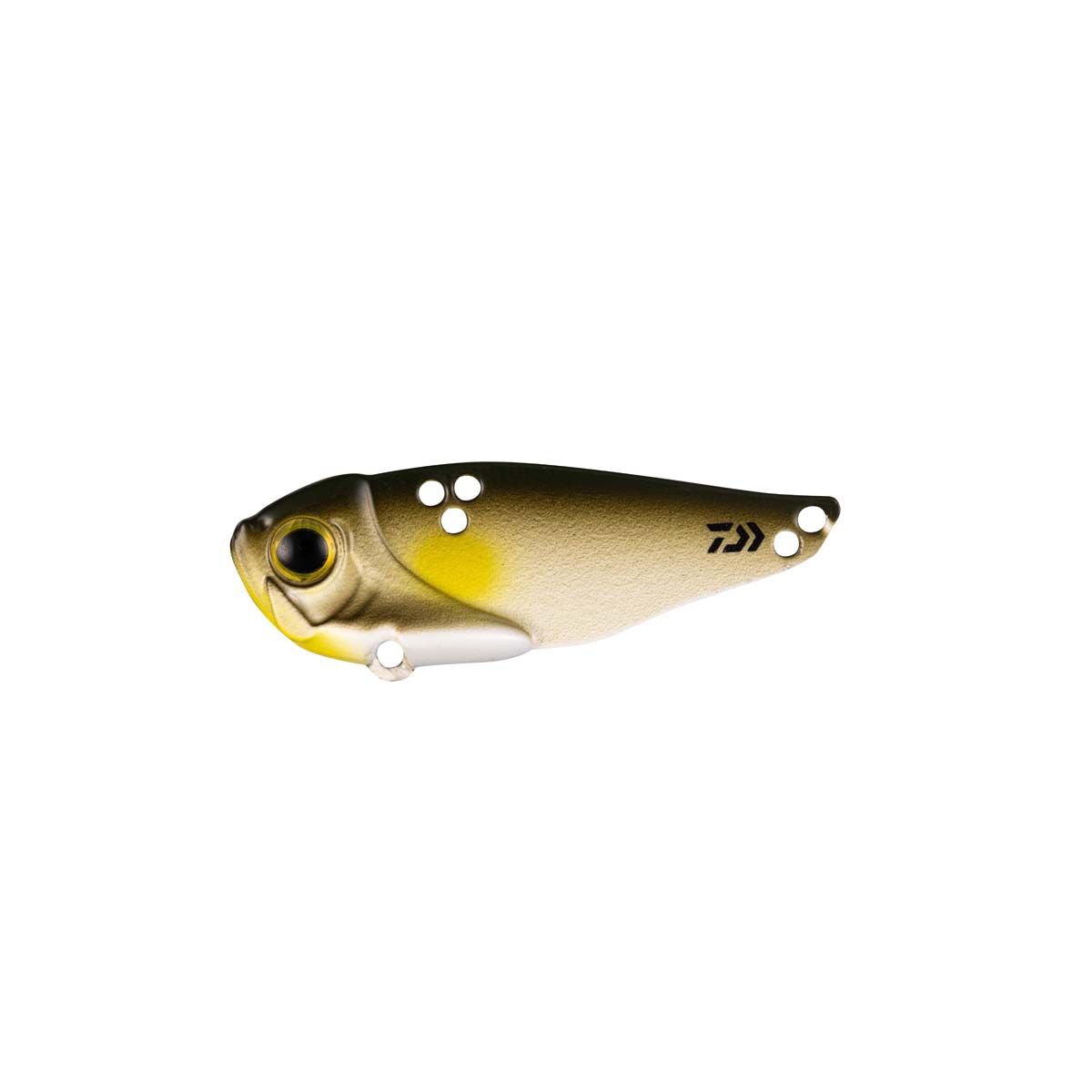 Daiwa Infeet Metal Vibe Lure 5g Ayu, Ayu, bcf_hi-res