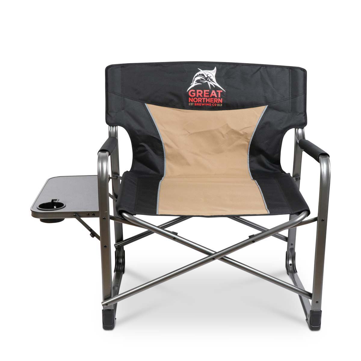 Directors chairs bcf clearance