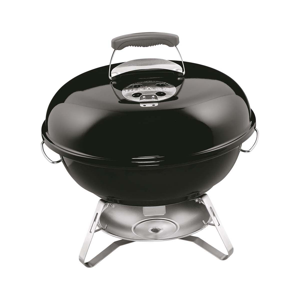 Bcf online weber bbq