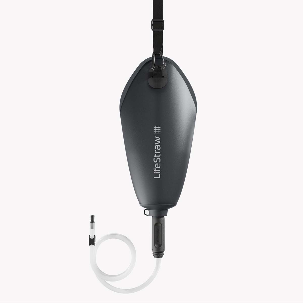 Lifestraw Compact Gravity Water Filter 3L, , bcf_hi-res