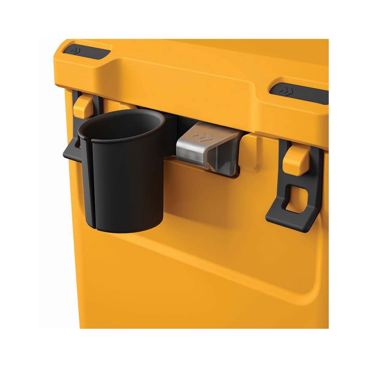 Dometic Cool Ice CI15 Icebox 15L Ice Glow, Ice Glow, bcf_hi-res