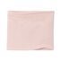 Dusty Pink