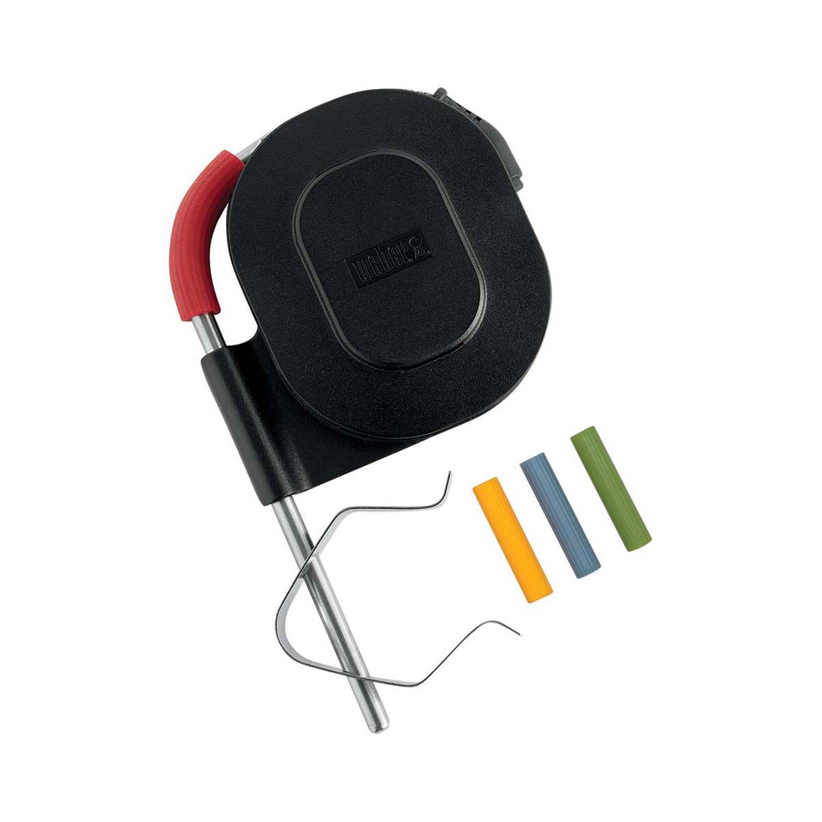 Weber Ambient Temperature Probe, , bcf_hi-res