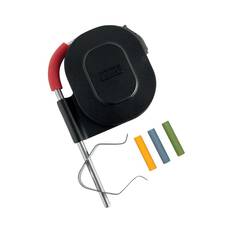 Weber Ambient Temperature Probe, , bcf_hi-res