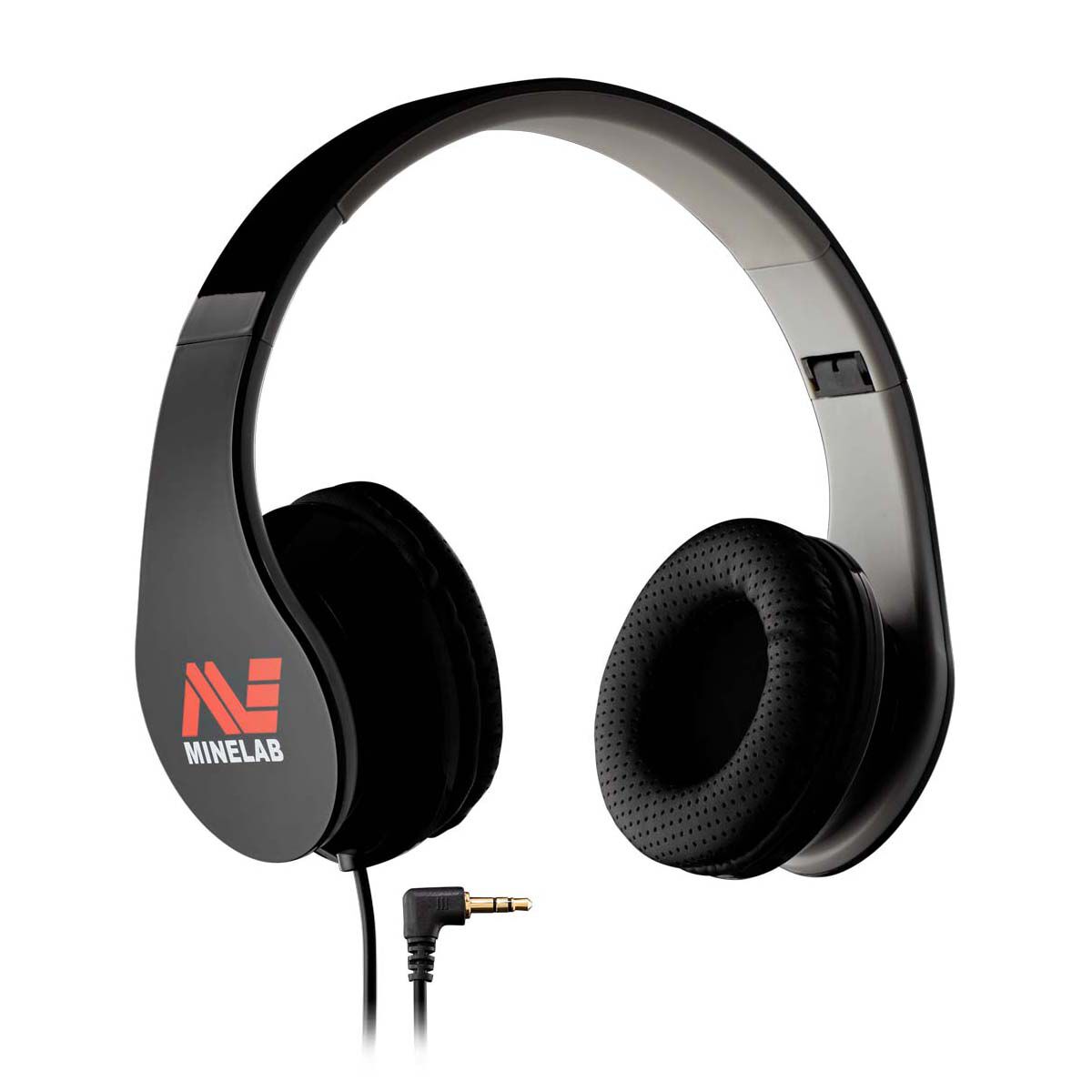 Minelab Gold Monster 1000 Metal Detector, , bcf_hi-res