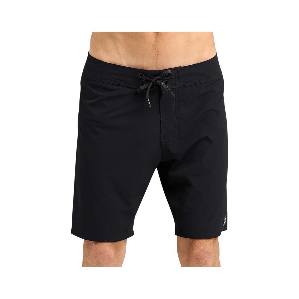 The Mad Hueys Men&rsquo;s Life Boardies 19in, , bcf_hi-res