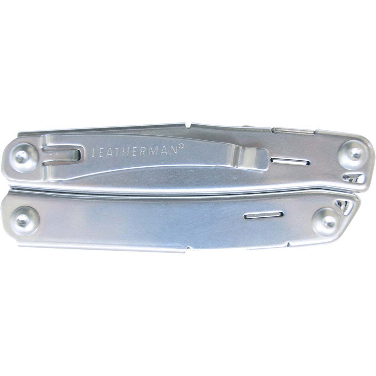 Leatherman Sidekick Multi-Tool, , bcf_hi-res