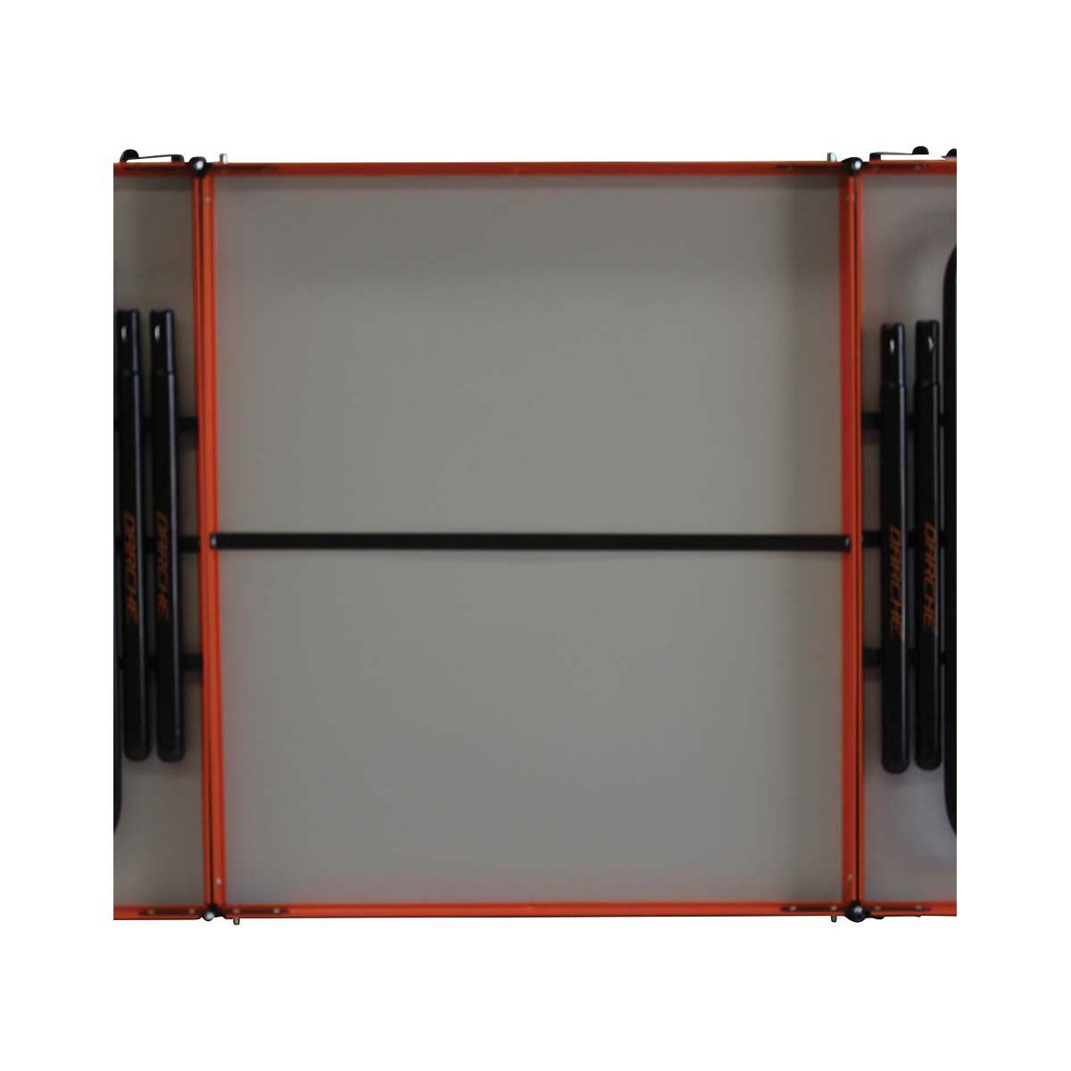 Darche Traka 1800mm Table, , bcf_hi-res