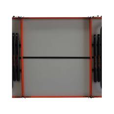 Darche Traka 1800mm Table, , bcf_hi-res