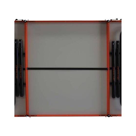 Darche Traka 1800mm Table, , bcf_hi-res