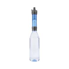 LifeStraw Flex Water Filter with Soft Touch Bottle 650ml, , bcf_hi-res