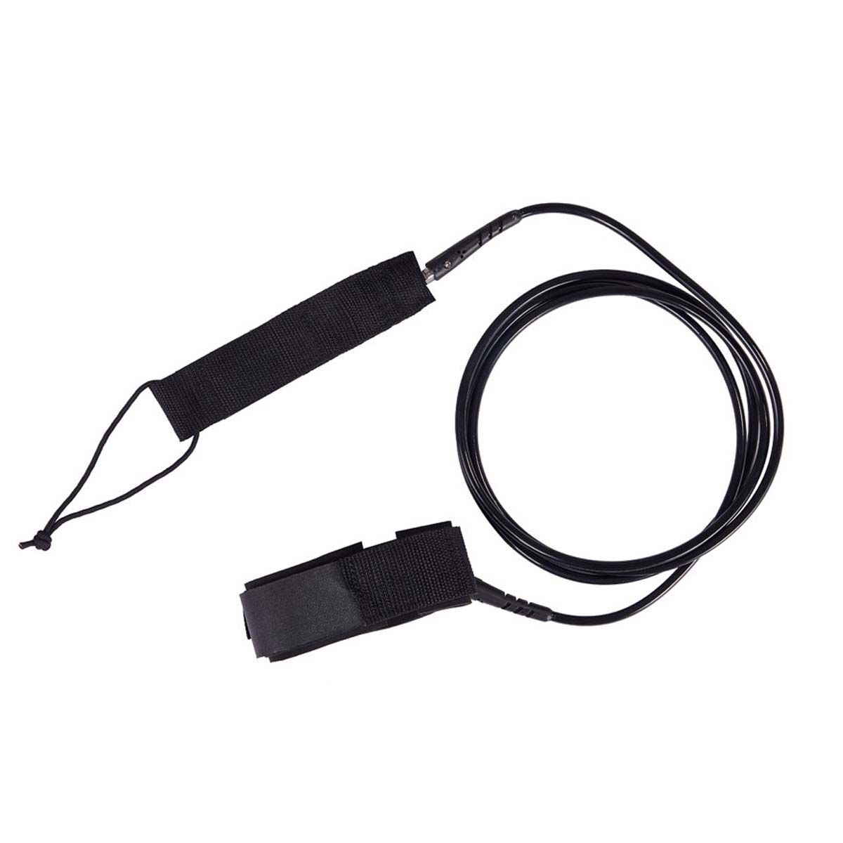 Tahwalhi Softboard  7ft, , bcf_hi-res