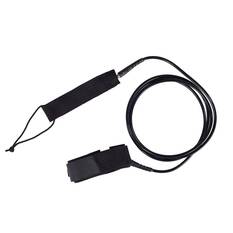 Tahwalhi Softboard 7ft, , bcf_hi-res