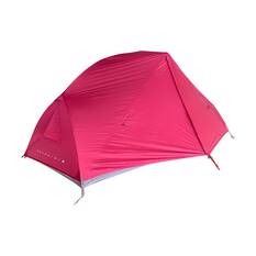 Wanderer Hiking Tent 1 Person, , bcf_hi-res
