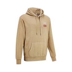 The Great Northern Brewing Co. Men’s Hoodie, , bcf_hi-res