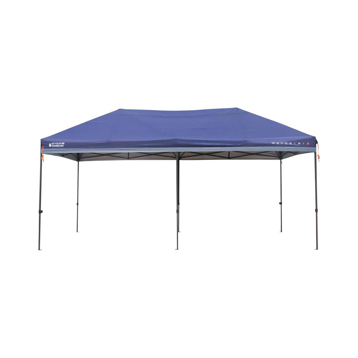 Bcf gazebo tent shop