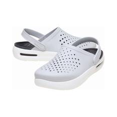 Crocs Men's Inmotion Clogs, Atmosphere, bcf_hi-res