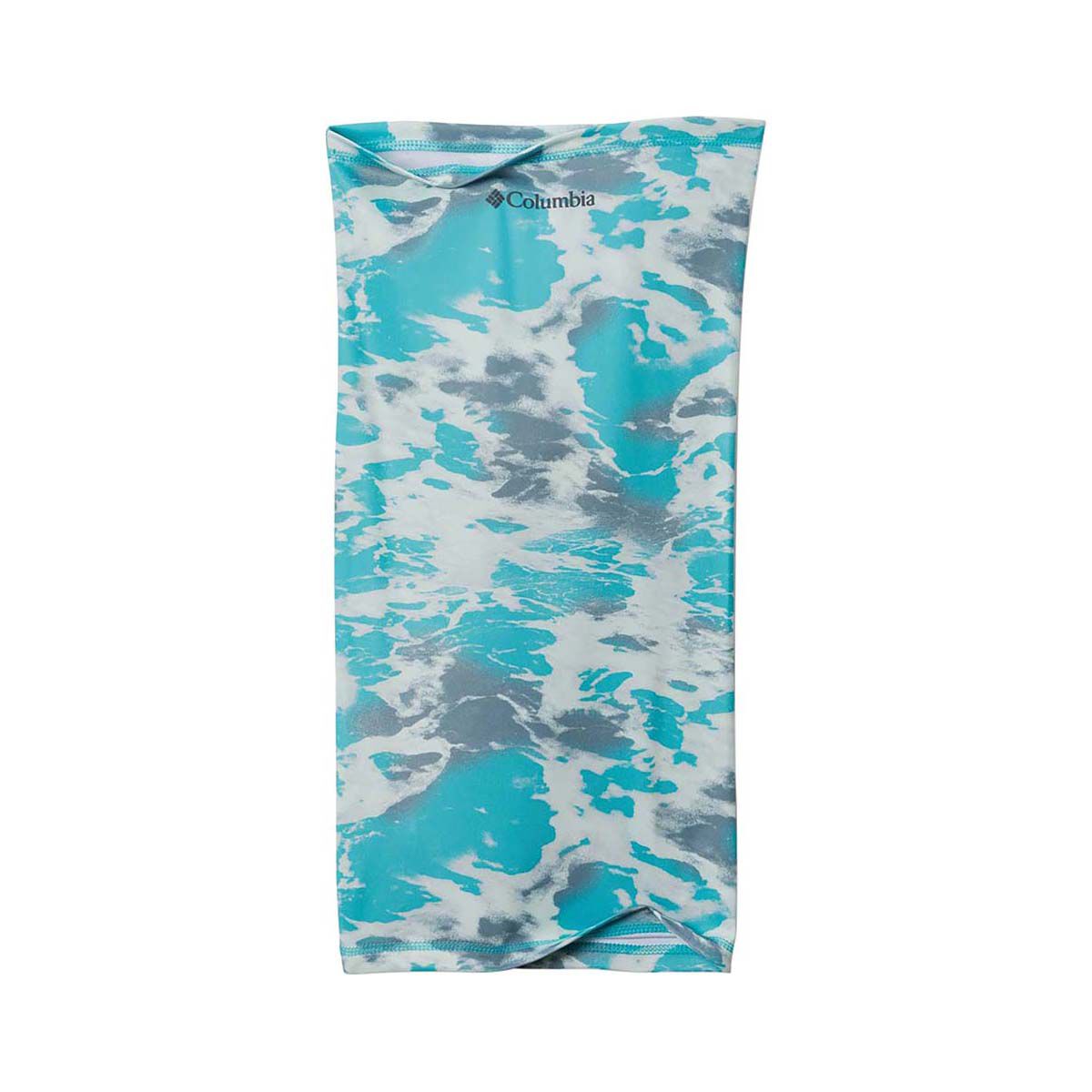 Columbia Unisex Summer Dry Neck Gaiter BCF