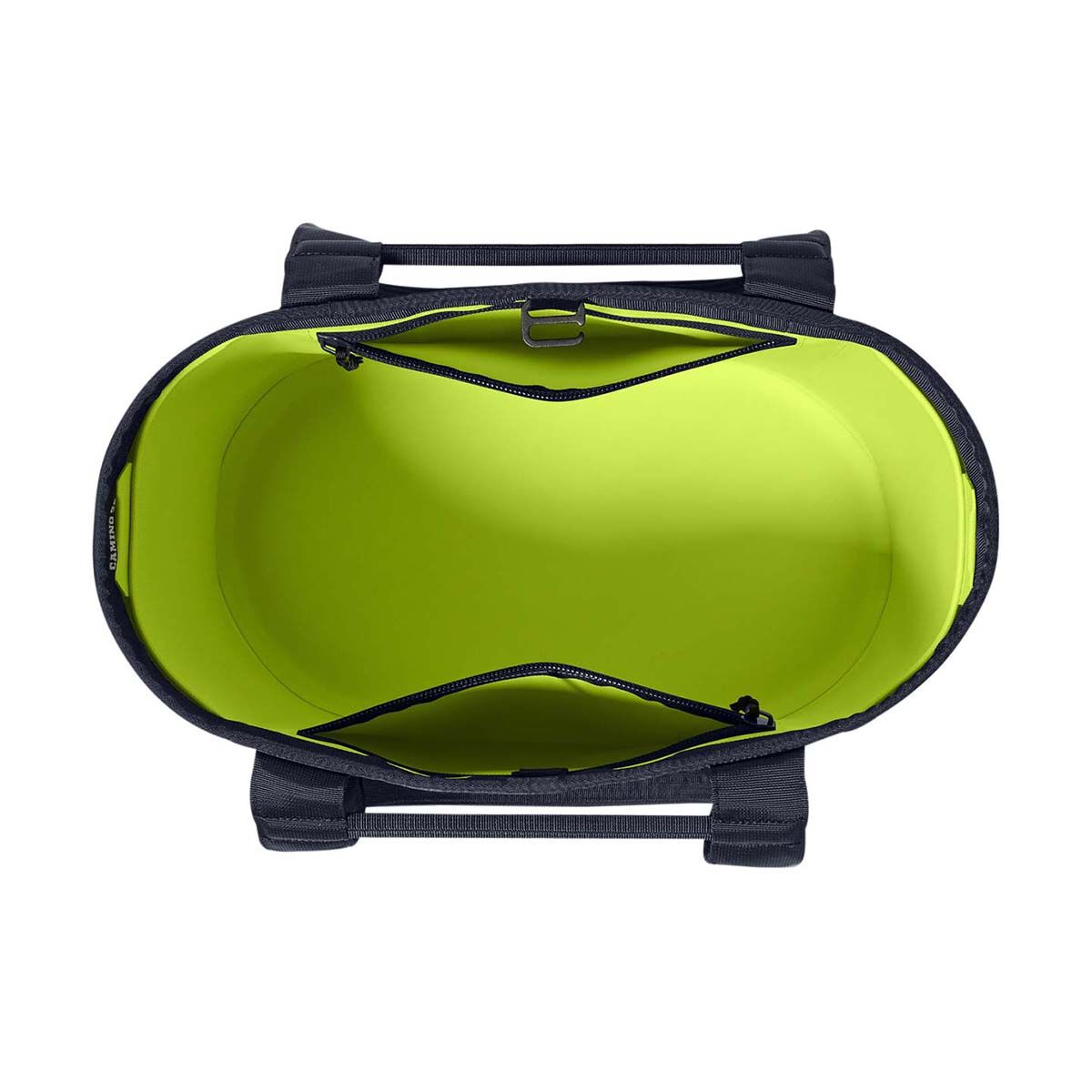 YETI&reg; Camino&reg; 35 Tote Bag, Venom, bcf_hi-res