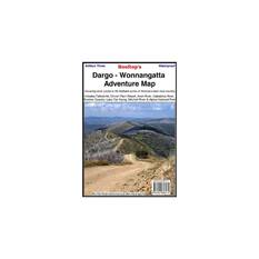 Hema Map Dargo to Wonnangatta, , bcf_hi-res