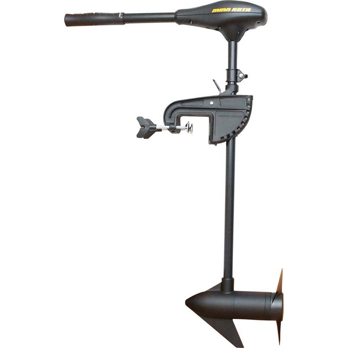 Minn Kota Endura 30 Electric Motor, , bcf_hi-res