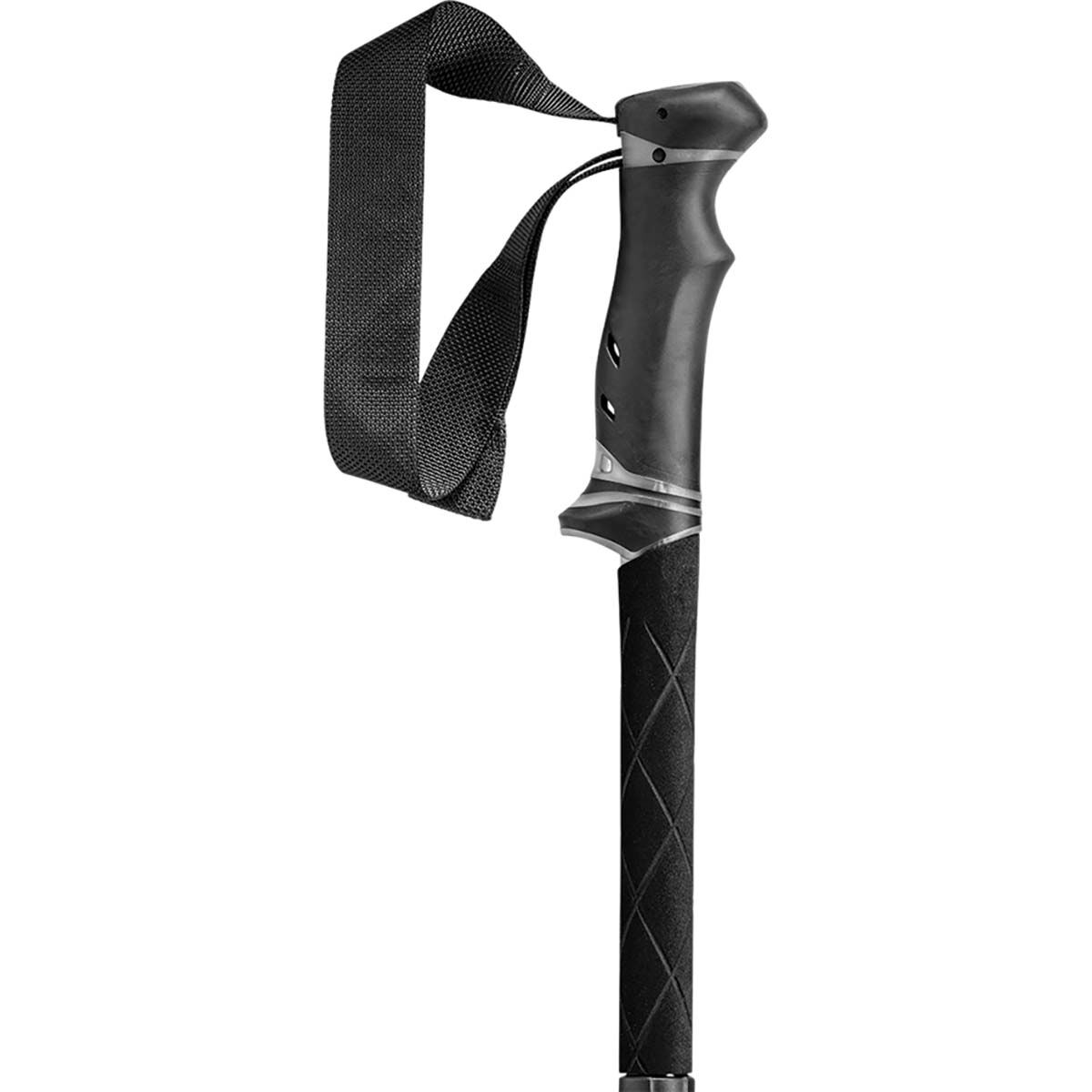 Leki Legacy FX TA Hiking Poles, , bcf_hi-res