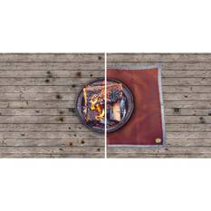 Fireside Ground Ember Mat, , bcf_hi-res