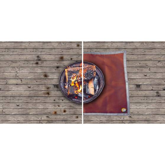 Fireside Ground Ember Mat, , bcf_hi-res